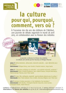 ATTRIBUT-10.ans-FLYER