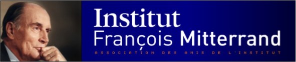l-association----Institut-Francois-Mitterrand