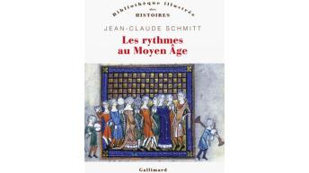 rythme-moyen-age_0