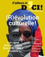 affiche_500-1-239x300