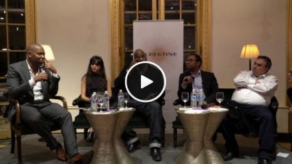 albertine-2-nov-2016