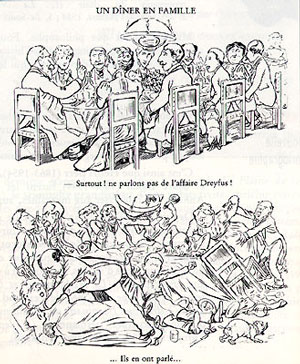 caran-d-ache-dreyfusaffaire-1