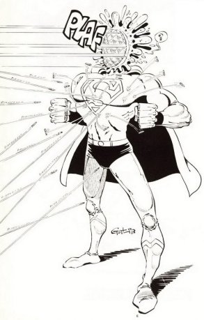 3149313832_1_6_njsb1vkm