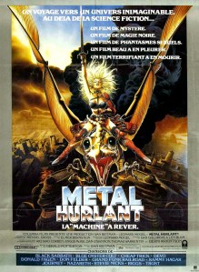metal_hurlant