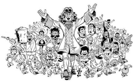 principaux-personnages-gotlib-996ad