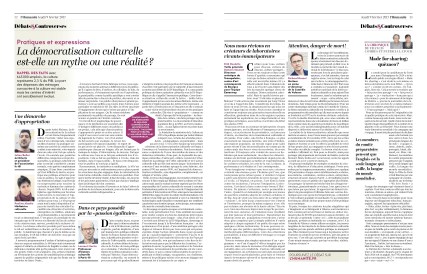 jpeg-double-demo-culturelle