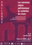 affiche_patrimoine_crises_visuel