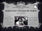 ANNONCE_20190406_Club de l&rsquo;Etoile_VF_Paris est toujours&nbsp;Paris