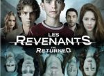 Concours-A-gagner-DVD-Les-revenants-saison-1-Les-Films-Seville-Bible-urbaine-481×700-481×350