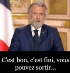 photo-macron-vieux-annonce-fin-confinement